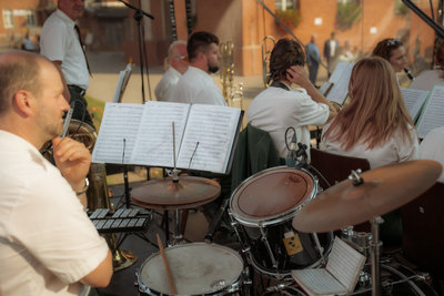 Gala jubileuszu 170-lecia